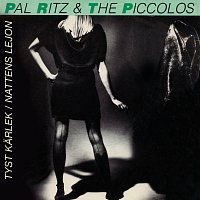 Pal Ritz & The Piccolos – Tyst karlek