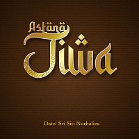 Dato' Sri Siti Nurhaliza – Astana Jiwa