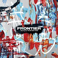 Hilcrhyme – Hilcrhyme Tour 2021-2022 Frontier [Live]