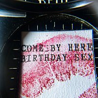 Zach Zoya – Come By Here / Birthday Sex