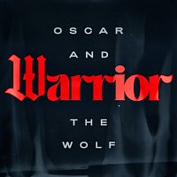Oscar And The Wolf – Warrior [Live at Sportpaleis]