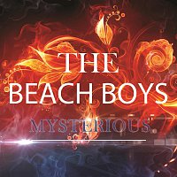 The Beach Boys – Mysterious