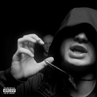 Okekel – Judasz