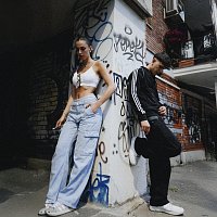 Aske, Dr. Cream – COME STAI