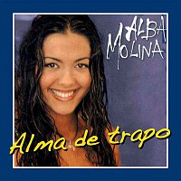 Alba Molina – Alma de Trapo