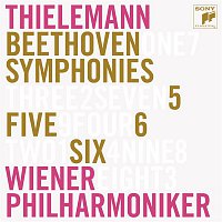 Christian Thielemann – Beethoven: Symphonies Nos. 5 & 6