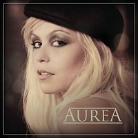 Aurea – Aurea