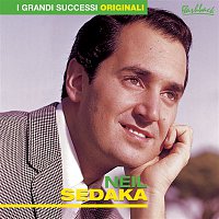 Neil Sedaka