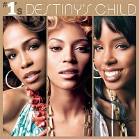Destiny's Child – #1's