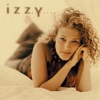 Izzy – Ascolta