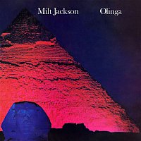 Milt Jackson – Olinga (Bonus Track Version)