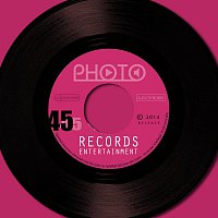 Photo – Records Entertainment