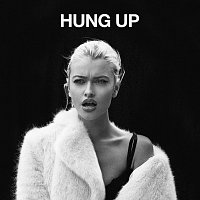 Alice Chater – Hung Up