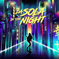 Takagi & Ketra – Da sola / In the night (feat. Tommaso Paradiso e Elisa)
