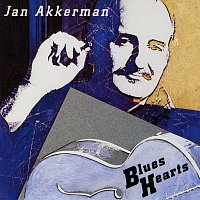 Jan Akkerman – Blues Hearts