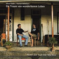 Bebelaar - Susze – Ein Traum von wunderbarem Leben