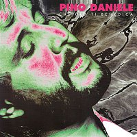 Pino Daniele – Che Dio ti benedica (Remastered Version)