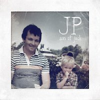 JP Jones – Son Of Jack