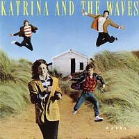 Katrina & The Waves – Waves