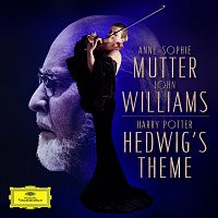 Anne-Sophie Mutter, The Recording Arts Orchestra of Los Angeles, John Williams – Hedwig's Theme [From "Harry Potter And The Philosopher's Stone" / Single Version]