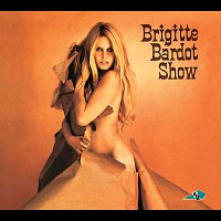 Brigitte Bardot – Brigitte Bardot Show 67