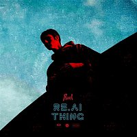 Ruel – Real Thing