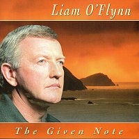 Liam O'Flynn – The Given Note