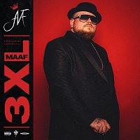 Maaf – 3XL