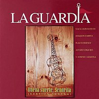 La Guardia – Buena Suerte, Senorita (Version Surena)