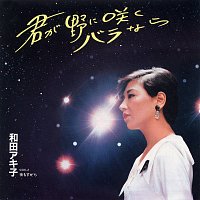 Akiko Wada – Kimi Ga No Ni Saku Bara Nara