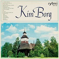 Kim Borg – Kim Borg