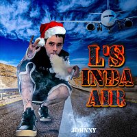 Johnny – L’s Inda Air
