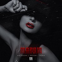 ROLEEEXX, Refew, Neno – Madam