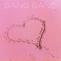 Erotic World, Sex Music Zone, Soft Porn Paradise – Bang Bang