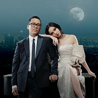 Lyodra, Andi Rianto – Sang Dewi