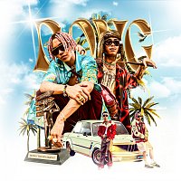 OG BOBBY, VannDa – BONG