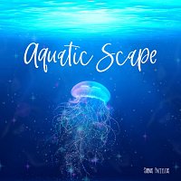 Somnus Pacificus – Aquatic Scape