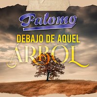 Palomo – Debajo De Aquel Árbol [En Vivo]