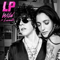LP – Wild (feat. Levante)