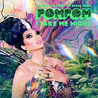 Manila Luzon, Sassa Gurl – POM POM (Take Me High) ft. Sassa Gurl