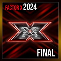 Varios Artistas – Factor X 2024 - Final [Live]