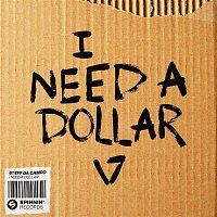 Steff da Campo – I Need A Dollar