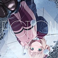 Ui Shigure – Let's live wilfully