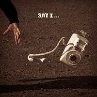 Dexter and The Moonrocks – Say I…