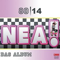 NEA! – 80/14 - Das Album