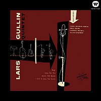 Lars Gullin – Bugs