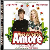 Voce del verbo amore