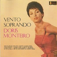 Doris Monteiro – Vento Soprano