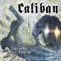 Caliban – The Undying Darkness