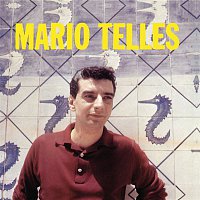 Mario Telles – Mario Telles